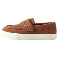Next Slipper Loafer (1-tlg)