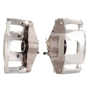 Hella Bremssattel vorne links Audi A4 A6 A8 Seat Exeo