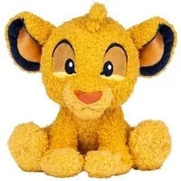 tonies Hörspielfigur Cuddle Tonies - Simba