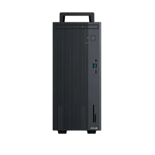 ASUS ExpertCenter P500 Mini Tower P500MV-05210H1140 | 90pf05i1-m03dm0 | Core 5 210H - 16GB