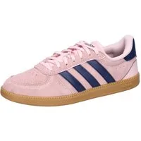 BREAKNET SLEEK Sneaker