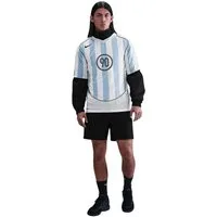 Nike T-Shirt Nike Performance Total 90 Energy Trikot Trikots Polyester