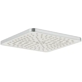 Ideal Standard Regenbrause Idealrain 260x260mm 12l Chrom, BE220AA BE220AA