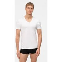 OLYMP T-Shirt OLYMP Level Five Unterzieh-T-Shirt, body fit