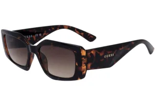 Guess GF6200/S 52F Sonnenbrille