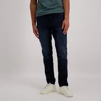 CARS JEANS Regular-fit-Jeans Jeans Douglas