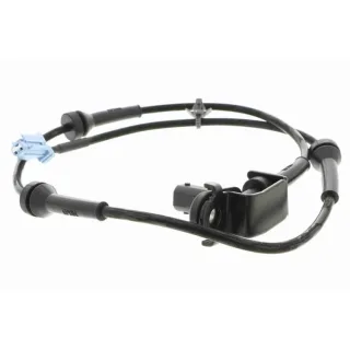 Vemo Raddrehzahlsensor links Nissan 350z