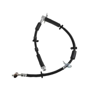 Febi Bremsschlauch vorne Land Rover Range Rover 172354