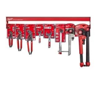 Milwaukee - 1m Modul SHK Zangen - 4932478488