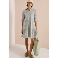 CECIL Sommerkleid lässig
