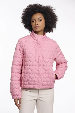 Rino&Pelle - Aba.7002621 cotton candy - Gr. - 42