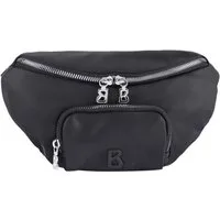 BOGNER Handtasche Bogner - Damen Hip Bag Verbier Play 1.0 Janica