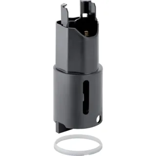 Geberit Elektronik-Modul zu HyTronic60 Waschtisch-IR 242037001