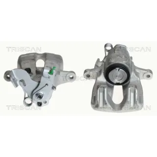 Triscan Bremssattel hinten rechts Opel Insignia A 8170344381