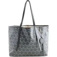Next Schultertasche Schultertasche (1-tlg)