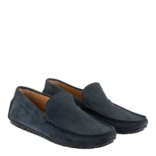 Douglas Car Shoe