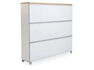 Weiß