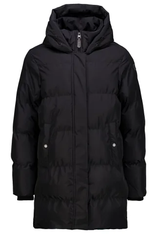 Garcia - GJ520803 black - Gr. - 158