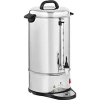 Royal Catering Filterkaffeemaschine RC-CU15, 15l Kaffeekanne, verschiedene Größen