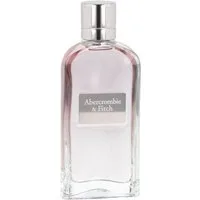 Abercrombie & Fitch Eau de Parfum First Instinct for Her