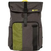 Ninebot Freizeitrucksack by Segway Rucksack