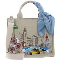 DKNY Handtasche Tote Bag