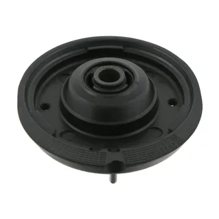 Febi Federbeinlager vorne Citroen C2 C3 28174