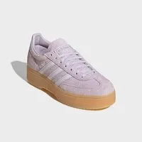 adidas Originals HANDBALL SPEZIAL BOLD W Plateausneaker