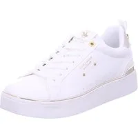 BEVERLY HILLS POLO CLUB Queens Cup LTX Sneaker