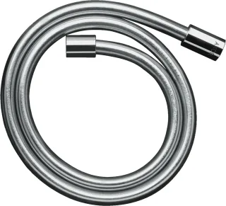 Hansgrohe Brausenschlauch Axor Starck Isiflex 28286000