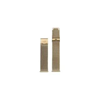 Cluse Metallband Boho Chic CLS046