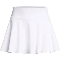 Under Armour® Sommerrock Motion Skort