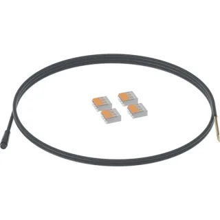 Geberit Set Kabel f. Schnittstelle GEBUS 246238001
