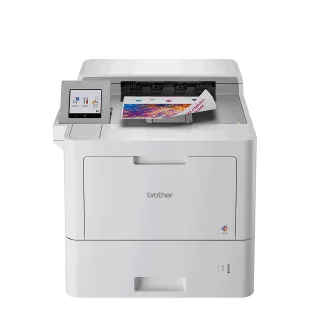 Brother HL-L9470CDN | hll9470cdnre1 | Drucker - Farbe