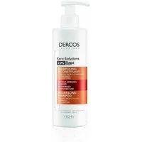 Vichy Haarshampoo Dercos Kera-Solutions Resurfacing Shampoo