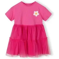 MINOTI Partykleid