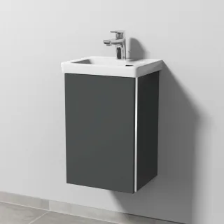 Variante