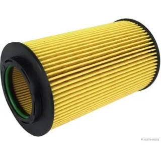 Jakoparts ?lfilter Hyundai Grandeur Sonata Kia Opirus Sorento
