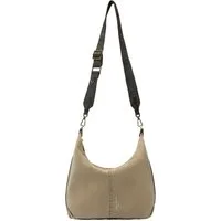 Liebeskind Berlin Schultertasche Hobo Bag