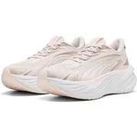 PUMA MAXIMA PRO Laufschuh für lange Strecken, mit ProFoam-Zwischensohle, mit Schnürung