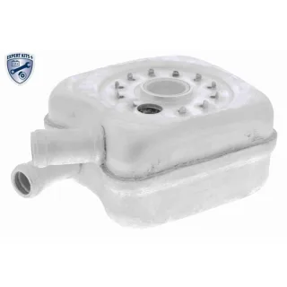 Vemo ?lk?hler Audi Ford Seat Skoda VW V15-60-6011