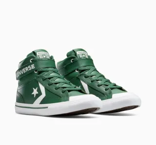 Converse Sneaker "PRO BLAZE STRAP"