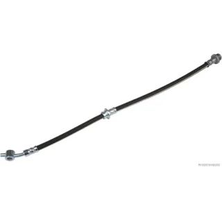 Jakoparts Bremsschlauch vorne links Nissan Almera 2,2