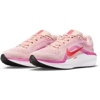 Nike WMNS AIR WINFLO 11 Laufschuh