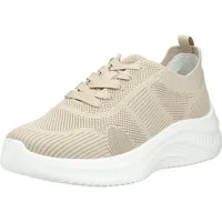 Ara Ara Sneaker Textil Sneaker