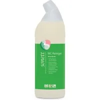Sonett WC Reiniger - Minze-Myrthe 750ml WC-Reiniger