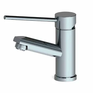 Kuri OBJEKT Waschtisch Hebelmischer,117.175 Z 01 117.175 Z 01