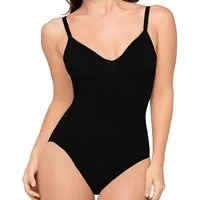 The Body Wrap Shaping-Body 44001