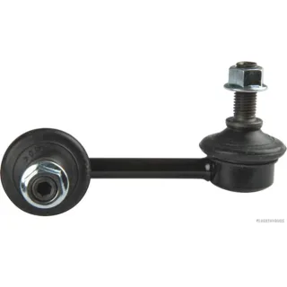 Jakoparts Stabilisator hinten Honda CR-V RE RM J4894035