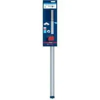 EXPERT Hammerbohrer SDS Clean max-8X Set, Ø 32mm Arbeitslänge 400mm, Saugbohrer inkl. Absauganschluss